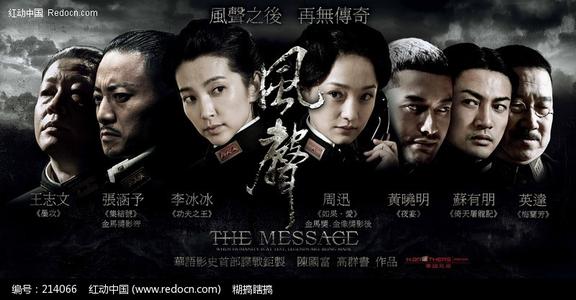 英文存款证明怎么开
